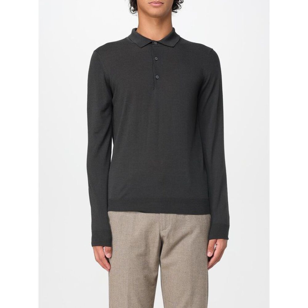K-Way Men Sweater Men K-Way